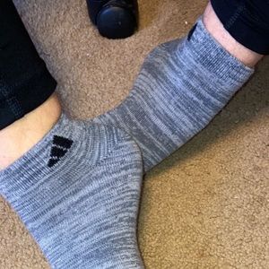 Meet your Posher, Lewis